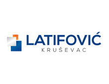 Latifovic